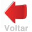 Voltar