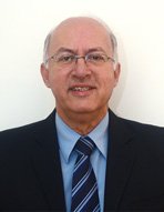 Moacir dos Santos