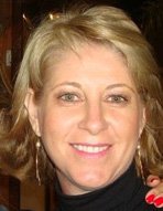 Denise Borges
