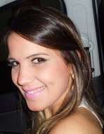 Nathalia Gagliotti
