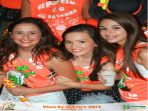 Carnaval 2014 - Bloco C.D.C.