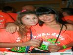 Carnaval 2014 - Bloco C.D.C.