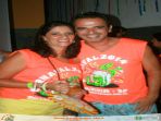 Carnaval 2014 - Bloco C.D.C.