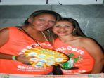 Carnaval 2014 - Bloco C.D.C.