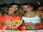 Carnaval 2014 - Bloco C.D.C.