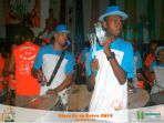 Carnaval 2014 - Bloco C.D.C.