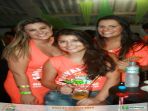 Carnaval 2014 - Bloco C.D.C.