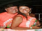 Carnaval 2014 - Bloco C.D.C.