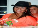 Carnaval 2014 - Bloco C.D.C.
