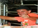 Carnaval 2014 - Bloco C.D.C.