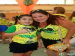 Carnaval 2014 - Bloco da Chiquinha