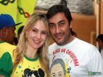Carnaval 2014 - Bloco da Chiquinha