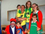 Carnaval 2014 - Bloco da Chiquinha