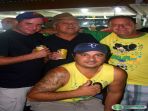 Carnaval 2014 - Bloco da Chiquinha