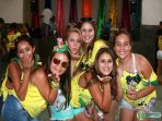 Carnaval 2014 - Bloco da Chiquinha