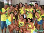 Carnaval 2014 - Bloco da Chiquinha