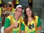 Carnaval 2014 - Bloco da Chiquinha