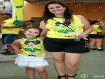 Carnaval 2014 - Bloco da Chiquinha