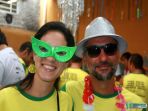 Carnaval 2014 - Bloco da Chiquinha