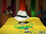 Carnaval 2014 - Bloco da Chiquinha