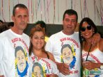 Carnaval 2014 - Bloco da Chiquinha