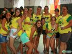 Carnaval 2014 - Bloco da Chiquinha