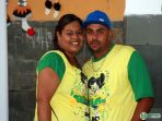 Carnaval 2014 - Bloco da Chiquinha
