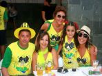 Carnaval 2014 - Bloco da Chiquinha