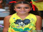 Carnaval 2014 - Bloco da Chiquinha