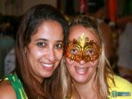 Carnaval 2014 - Bloco da Chiquinha