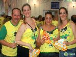 Carnaval 2014 - Bloco da Chiquinha