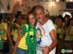 Carnaval 2014 - Bloco da Chiquinha