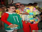 Carnaval 2014 - Bloco da Chiquinha