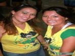 Carnaval 2014 - Bloco da Chiquinha