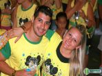 Carnaval 2014 - Bloco da Chiquinha