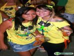 Carnaval 2014 - Bloco da Chiquinha