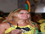 Carnaval 2014 - Bloco da Chiquinha