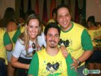 Carnaval 2014 - Bloco da Chiquinha