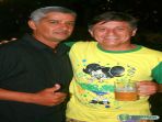 Carnaval 2014 - Bloco da Chiquinha