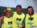 Carnaval 2014 - Bloco da Chiquinha