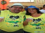 Carnaval 2014 - Bloco da Chiquinha