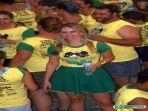 Carnaval 2014 - Bloco da Chiquinha