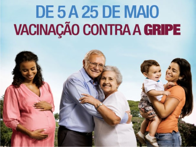 Foto Divulgao