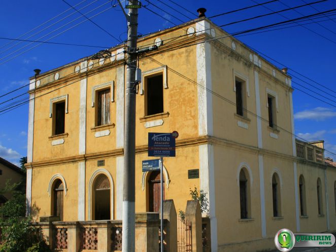 Museu da Imigrao Italiana