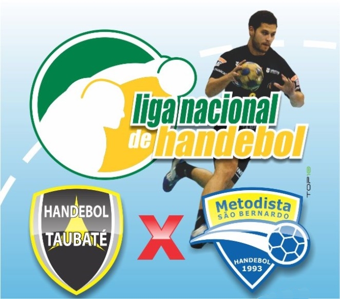 Foto montagem por Top10 comunicao
