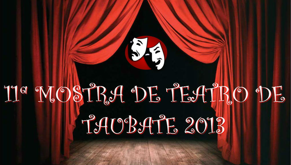 Flyer divulga��o - Prefeitura Municipal de Taubat�