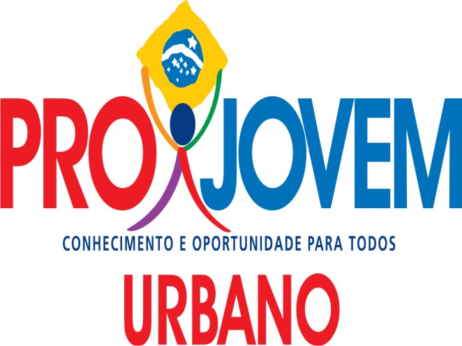 Foto divulga��o - Fonte: http://portal.mec.gov.br/