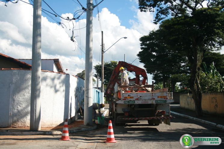 Foto ilustrao - Douglas Castilho/Quiririm News