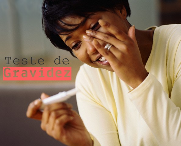 Foto divulga��o: Cr�ditos http://comunicacaotaubate.blogspot.com.br/