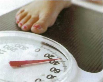 Foto Ilustrativa - Crditos: http://vidasaudavel.powerminas.com